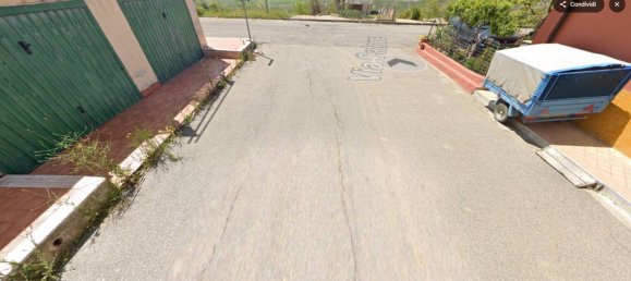 1 room Warehouse in Cutro, Italy No. 12419 5