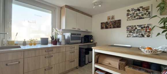 Apartamento de 4 habitaciónes en Horbranz, Austria No. 170480 3