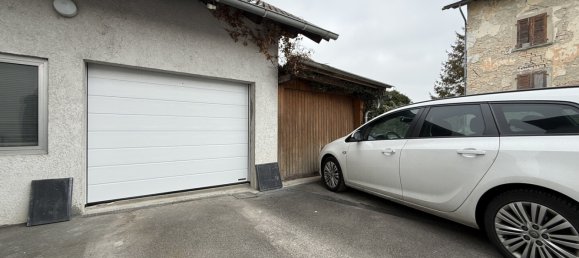 Apartamento de 4 habitaciónes en Horbranz, Austria No. 170480 10