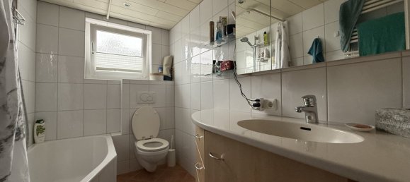 Apartamento de 4 habitaciónes en Horbranz, Austria No. 170480 8