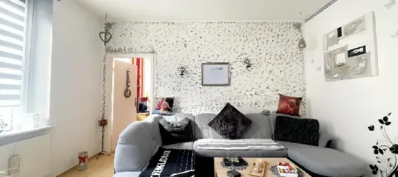 Apartamento de 2 divisões em Krefeld, Germany N.º 35866 2