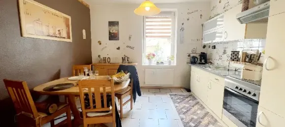 Apartamento de 2 divisões em Krefeld, Germany N.º 35866 7
