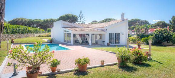 3 bedrooms Villa in Quarteira, Portugal No. 172130 31