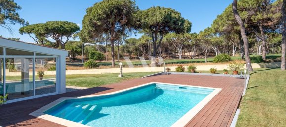 3 bedrooms Villa in Quarteira, Portugal No. 172130 18