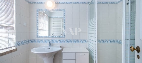 3 bedrooms Villa in Quarteira, Portugal No. 172130 25