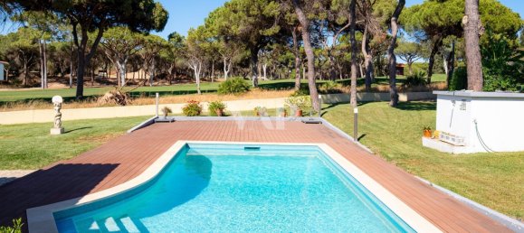 3 bedrooms Villa in Quarteira, Portugal No. 172130 26