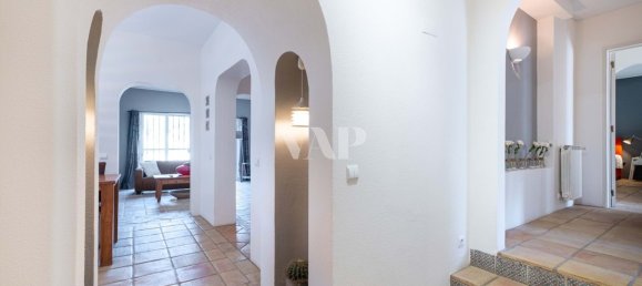 3 bedrooms Villa in Quarteira, Portugal No. 172130 20