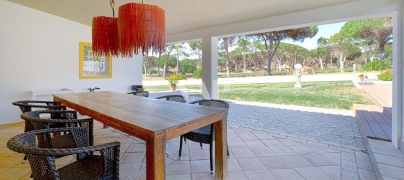 3 bedrooms Villa in Quarteira, Portugal No. 172130 17
