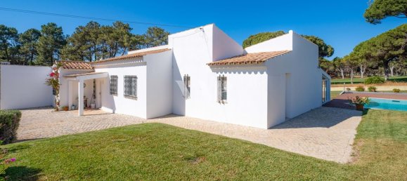 3 bedrooms Villa in Quarteira, Portugal No. 172130 27