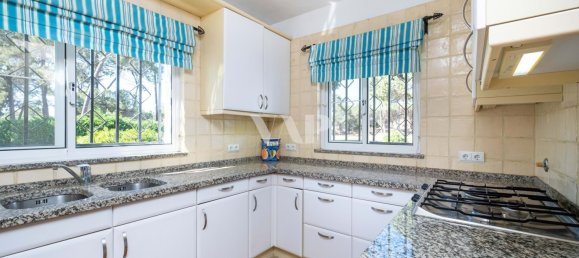 3 bedrooms Villa in Quarteira, Portugal No. 172130 4