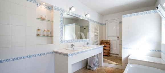 3 bedrooms Villa in Quarteira, Portugal No. 172130 22