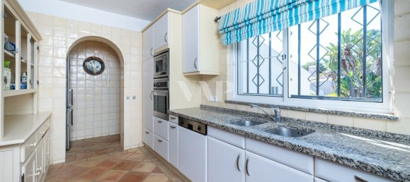 3 bedrooms Villa in Quarteira, Portugal No. 172130 10