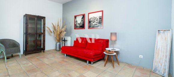 3 bedrooms Villa in Quarteira, Portugal No. 172130 14