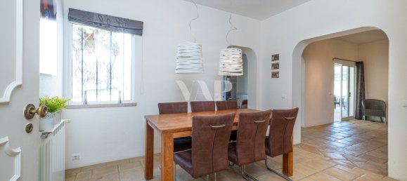 3 bedrooms Villa in Quarteira, Portugal No. 172130 9
