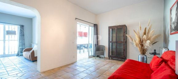 3 bedrooms Villa in Quarteira, Portugal No. 172130 13