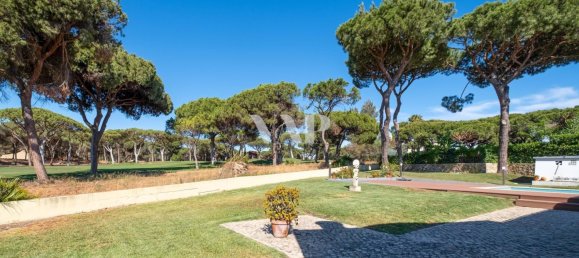 3 bedrooms Villa in Quarteira, Portugal No. 172130 6