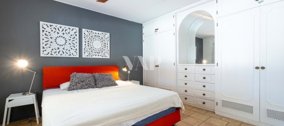 3 bedrooms Villa in Quarteira, Portugal No. 172130 21