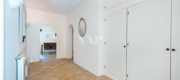 3 bedrooms Villa in Quarteira, Portugal No. 172130 8