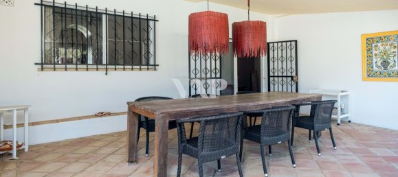 3 bedrooms Villa in Quarteira, Portugal No. 172130 16