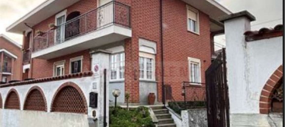 8 bedrooms House in Vinovo, Italy No. 344475 27