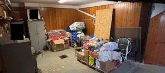 8 bedrooms House in Vinovo, Italy No. 344475 15