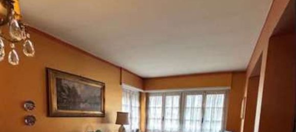 8 bedrooms House in Vinovo, Italy No. 344475 21