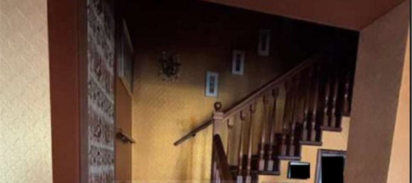 8 bedrooms House in Vinovo, Italy No. 344475 33