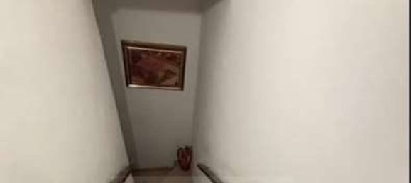 8 bedrooms House in Vinovo, Italy No. 344475 26