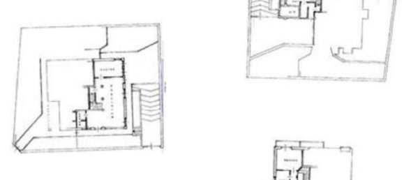 8 bedrooms House in Vinovo, Italy No. 344475 36