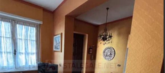 8 bedrooms House in Vinovo, Italy No. 344475 29