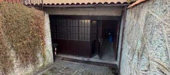 8 bedrooms House in Vinovo, Italy No. 344475 17