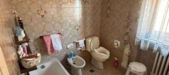 8 bedrooms House in Vinovo, Italy No. 344475 11