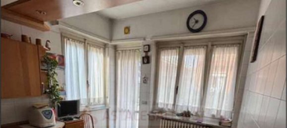 8 bedrooms House in Vinovo, Italy No. 344475 31