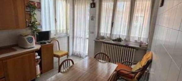 8 bedrooms House in Vinovo, Italy No. 344475 5