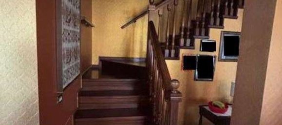 8 bedrooms House in Vinovo, Italy No. 344475 7