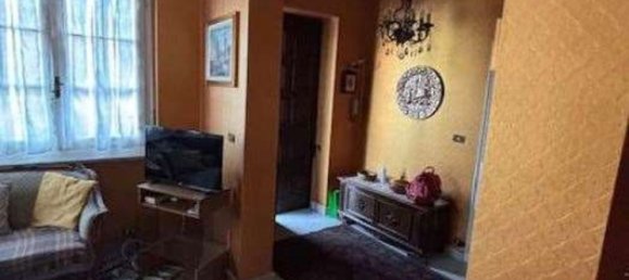 8 bedrooms House in Vinovo, Italy No. 344475 3