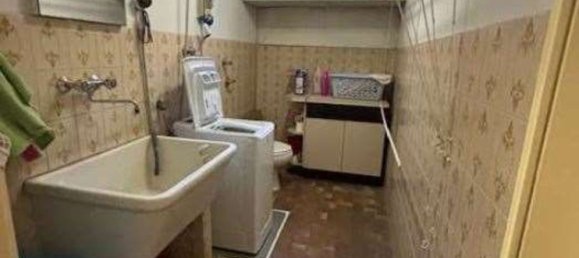 8 bedrooms House in Vinovo, Italy No. 344475 14