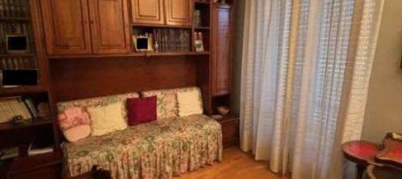 8 bedrooms House in Vinovo, Italy No. 344475 10