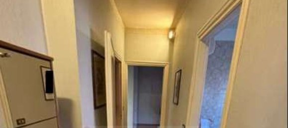 8 bedrooms House in Vinovo, Italy No. 344475 25