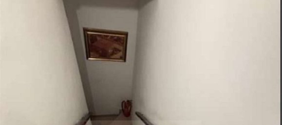 8 bedrooms House in Vinovo, Italy No. 344475 35