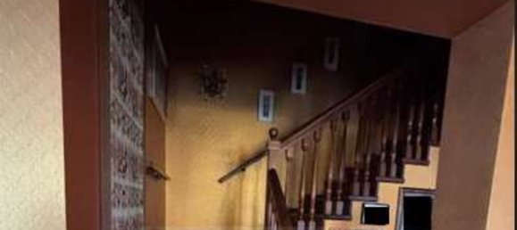 8 bedrooms House in Vinovo, Italy No. 344475 24