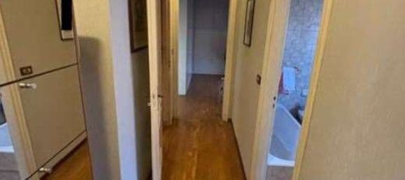 8 bedrooms House in Vinovo, Italy No. 344475 8