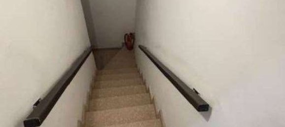 8 bedrooms House in Vinovo, Italy No. 344475 12