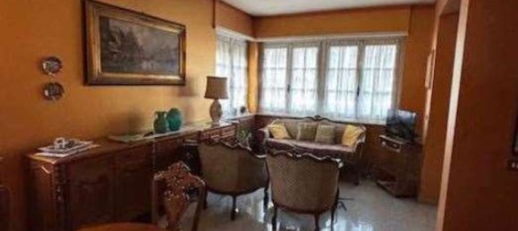 8 bedrooms House in Vinovo, Italy No. 344475 4