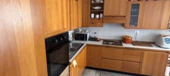 8 bedrooms House in Vinovo, Italy No. 344475 6