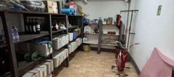 8 bedrooms House in Vinovo, Italy No. 344475 13