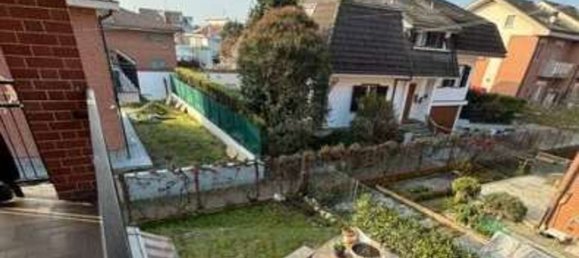 8 bedrooms House in Vinovo, Italy No. 344475 19