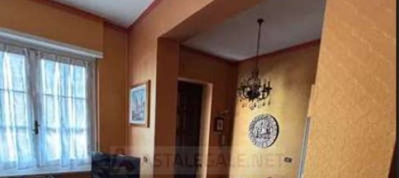 8 bedrooms House in Vinovo, Italy No. 344475 20