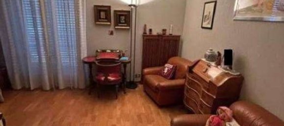 8 bedrooms House in Vinovo, Italy No. 344475 9