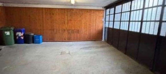 8 bedrooms House in Vinovo, Italy No. 344475 16